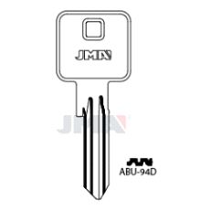 ABU-94D Nøkkelemne