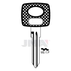 ME-1.P Nøkkelemne