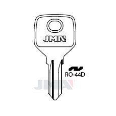 RO-44D Nøkkelemne