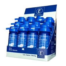 SP99 Spesial Låsolje pakning 12 stk