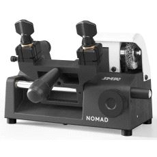 NOMAD D12 Nøkkelfilemaskin