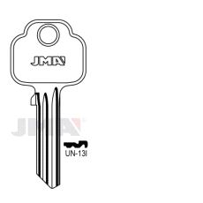 UN-13i Nøkkelemne