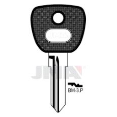 BM-3.P Nøkkelemne, BM7P, BW7AP