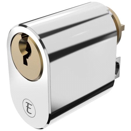 5520-E Sylinder Fkr. 508 profil