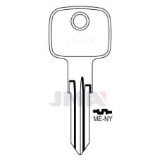 ME-NY Nøkkelemne