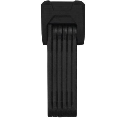 Ifam Foldelås 90cm Sort