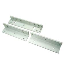 ES251BZL. Z og L Brakett