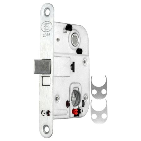 2016-E Låskasse Vendbar. sv.pk