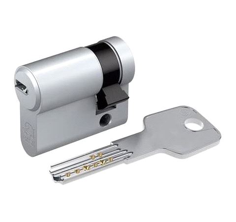 5506 70/10 Sylinder Fkrm