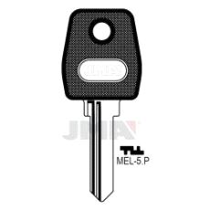 MEL-5.P Nøkkelemne