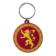 ES65 GOT Nøkkelanheng, Lannister