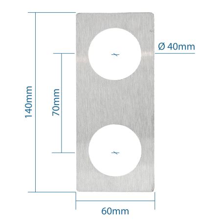 7590-E Dekkskilt Fkrm