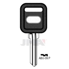 ABU-39.P Nøkkelemne