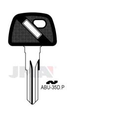 ABU-35D.P Nøkkelemne