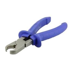 LT370 Klemtang for segring