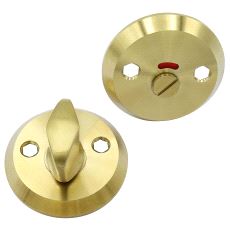 Toalettgarnityr Universal Assa/Boda. Msm