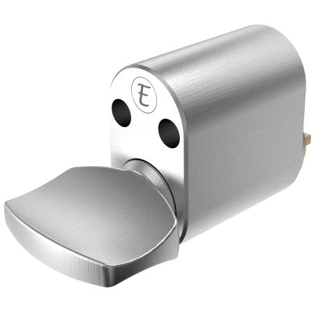 5542-E Knappsylinder Fkrm