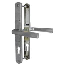 MPL940/SC Balkongdørvrider CC62-95mm. Fkrm