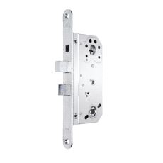 2000/50 Låskasse Høyre. sv.pk