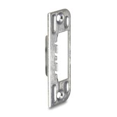 0045 Sluttstykke til 2011, 2014, 2016, 2214, B522, D22