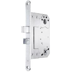 565/70 Låskasse høyre