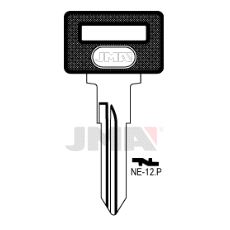 NE-12.P Nøkkelemne, NE40P