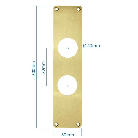 7590S-E Dekkskilt Msm