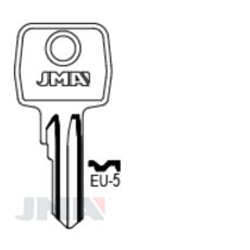 EU-5 Nøkkelemne