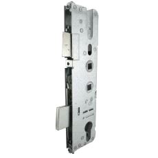 MPL342/35 Esp. Låskasse. Roto