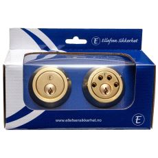 5568C-E Sylinder Msp. M/Ringer. 508 profil sv.pk