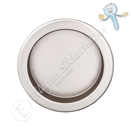 6511 Skyvedørsskål fkrm