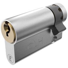 5506-E OL-H Sylinder 40/10 Fkrm.