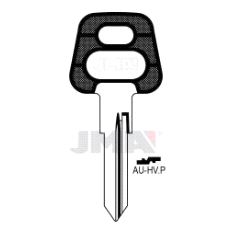 AU-HV.P Nøkkelemne, AD30CP/WT7P
