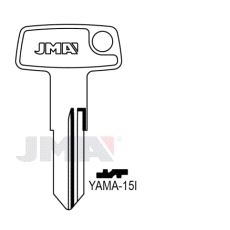 YAMA-15i Nøkkelemne, YH14, YH24