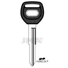 HOND-24.P Nøkkelemne, HON63FP
