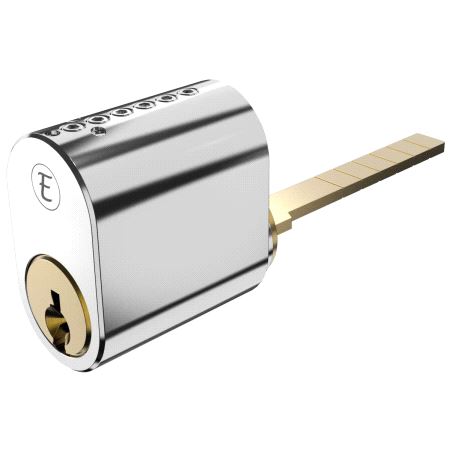 5537-E Esp. Sylinder Fkr. 508 profil