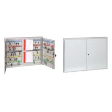 SDZ-200 Kroker. Nøkkelskap