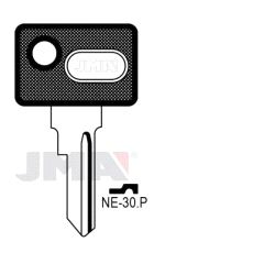 NE-30.P Nøkkelemne