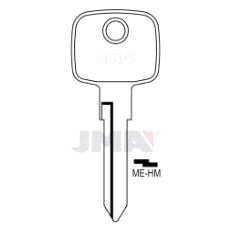 ME-HM Nøkkelemne, YM15