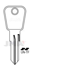 UN-TF Nøkkelemne