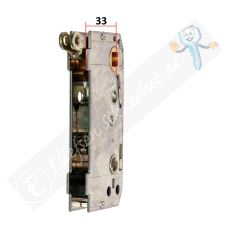 MPL3151-3101/33 Esp. Låskasse