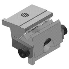 AD-PO Adapter for filing av PO-1P og PO-2P