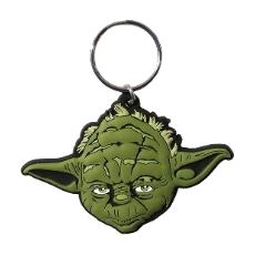 RK38345C Nøkkelanheng Yoda