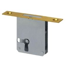 TOYO-19.P Nøkkelemne, TOY47BP