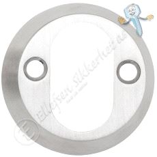 5968-E 15mm Syl. Skilt Inv. Fkrm