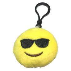 ES53 Smiley Solbriller