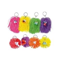 Fluxy Nøkkelanheng Ass