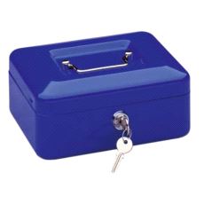 CB4B Pengeskrin 300x240x90mm