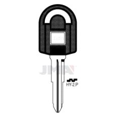 HY-2.P Nøkkelemne
