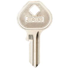 FED-1 Nøkkelemne FED1R